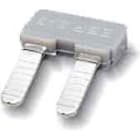 PHOENIX CONTACT PHC1733169 EBP 2- 5 PONTICELLO A PETTINE