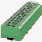 PHOENIX CONTACT - PHC2950103 EMG 45-DIO 8E MODULO CON DIODI