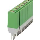 PHOENIX CONTACT PHC2903228 ST-OV3- 24DC/ 60DC/3 OPTOACC. DI POTENZA