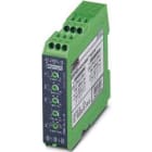 PHOENIX CONTACT PHC2866022 EMD-FL-C-10 MODULO DI CONTROLLO ELETTRON