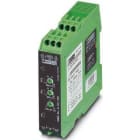 PHOENIX CONTACT PHC2866035 EMD-SL-V-UV-300 MOD. DI CONTROLLO ELETTR