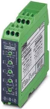 PHOENIX CONTACT PHC2866064 EMD-FL-3V-400 MODULO DI CONTROLLO ELETTR