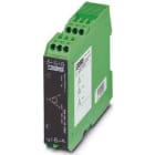 PHOENIX CONTACT PHC2866077 EMD-SL-PH-400 RELE DI CONTROLLO ELETTRON