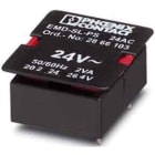PHOENIX CONTACT - PHC2866103 EMD-SL-PS- 24AC MOD. DI CONTROLLO ELETTR