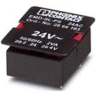 PHOENIX CONTACT PHC2866103 EMD-SL-PS- 24AC MOD. DI CONTROLLO ELETTR