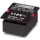 PHOENIX CONTACT - PHC2866116 EMD-SL-PS-110AC MOD. DI CONTROLLO ELETTR