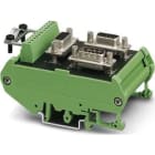 PHOENIX CONTACT - PHC2760623 PSM PTK RIPARTITORE