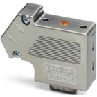 PHOENIX CONTACT PHC2708232 SUBCON-PLUS-PROFIB/SC2 CONNETTORE D-SUB