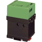 PHOENIX CONTACT - PHC2964186 ELR W3/ 9-500 RELE INVERTITORE DI CARICO