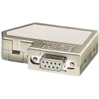 PHOENIX CONTACT PHC2744694 SUBCON-PLUS-CAN CONNETTORE D-SUB