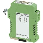 PHOENIX CONTACT PHC2744461 PSM-ME-RS232/RS232-P CONVERTITORE