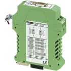 PHOENIX CONTACT PHC2744416 PSM-ME-RS232/RS485-P CONVERTITORE