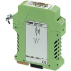 PHOENIX CONTACT PHC2744458 PSM-ME-RS232/TTY-P CONVERTITORE