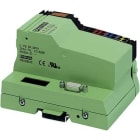 PHOENIX CONTACT PHC2862246 IL PB BK DP/V1-PAC ACCOPPIATORE PROFIBUS