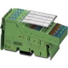 PHOENIX CONTACT - PHC2861250 IB IL 24 DI 16-PAC MODULO DI INGR. DIGIT