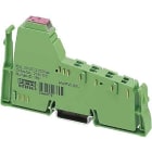 PHOENIX CONTACT PHC2861470 IB IL 24 DO 2-PAC MODULO DI USCITA DIGIT
