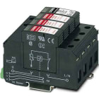 PHOENIX CONTACT - PHC2838199 VAL-MS 230/3+1 FM SPD TIPO 2