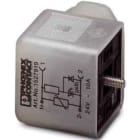 PHOENIX CONTACT - PHC1527919 SACC-V-3CON-PG9/A-1L-SV 24V CONNETTORE