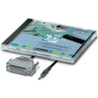 PHOENIX CONTACT PHC2814388 MCR-TTL-RS232-E CAVO DI PROGRAMMAZIONE