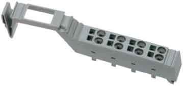 PHOENIX CONTACT - PHC2740290 IB IL SCN-8-AC-REL CONNETTORE