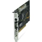 PHOENIX CONTACT - PHC2725260 IBS PCI SC/I-T SCHEDA DI INTERFACCIA