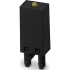 PHOENIX CONTACT PHC2833738 LV-120-230AC/110DC MODULO AD INNESTO