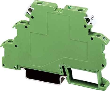 PHOENIX CONTACT - PHC2940207 DEK-OE- 24DC/ 48DC/100 OPTOACCOPPIATORE