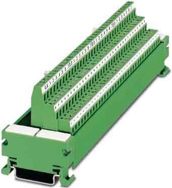 PHOENIX CONTACT PHC2962890 UM 45-FLK50/32IM/PLC MODULO PASSIVO