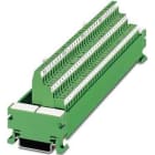 PHOENIX CONTACT PHC2962890 UM 45-FLK50/32IM/PLC MODULO PASSIVO