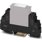 PHOENIX CONTACT - PHC2856126 PT 1X2+F-BE ELEM. BASE SPD SEGNALI