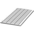 PHOENIX CONTACT - PHC0806961 GPE 60X30 WH CARTELLINI AUTOADESIVI
