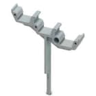 PHOENIX CONTACT PHC0810562 STP 5-3 PORTACARTELLINI TRIPLO