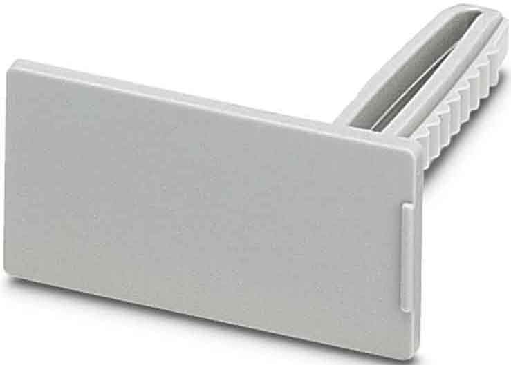 PHOENIX CONTACT - PHC0811969 KLM 3 PORTACARTELLINI PER MORSETTIERE