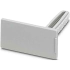 PHOENIX CONTACT PHC0811969 KLM 3 PORTACARTELLINI PER MORSETTIERE
