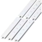 PHOENIX CONTACT - PHC0812120 ZB 12:UNPRINTED NASTRO ZACK