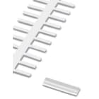 PHOENIX CONTACT - PHC1013287 PAB-SK 15 CARTELLINO DI SIGLATURA