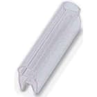 PHOENIX CONTACT - PHC0827077 PATG 1/12 PORTACARTELLINI CONDUTTORI