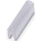 PHOENIX CONTACT - PHC0827078 PATG 2/12 PORTACARTELLINI CONDUTTORI