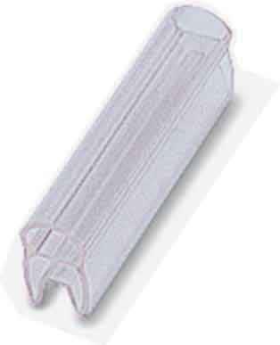 PHOENIX CONTACT - PHC1013821 PATG 3/10 PORTACARTELLINI PER CONDUTTORI