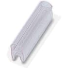 PHOENIX CONTACT - PHC1013818 PATG 2/10 PORTACARTELLINI PER CONDUTTORI