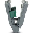 PHOENIX CONTACT PHC1204371 QUICK WIREFOX 6 EM LAMA DI RICAMBIO