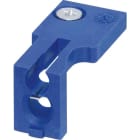 PHOENIX CONTACT - PHC1205671 CF 3000 LOC 2,5 LOCATOR DI RICAMBIO