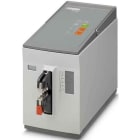 PHOENIX CONTACT PHC1208348 CF 500-230V CRIMPER UNIVERSALE