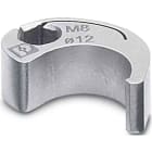 PHOENIX CONTACT PHC1208474 SACC BIT M8-D12 INSERTO AD INNESTO