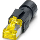 PHOENIX CONTACT - PHC1419001 VS-08-RJ45-10G/Q CONNETTORE RJ45