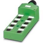 PHOENIX CONTACT PHC1516894 SACB-8/16-C SCO BOX SENS/ATT