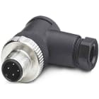 PHOENIX CONTACT PHC1542981 SACC-MR-4CON-PG 7-M SCO CONNETTORE