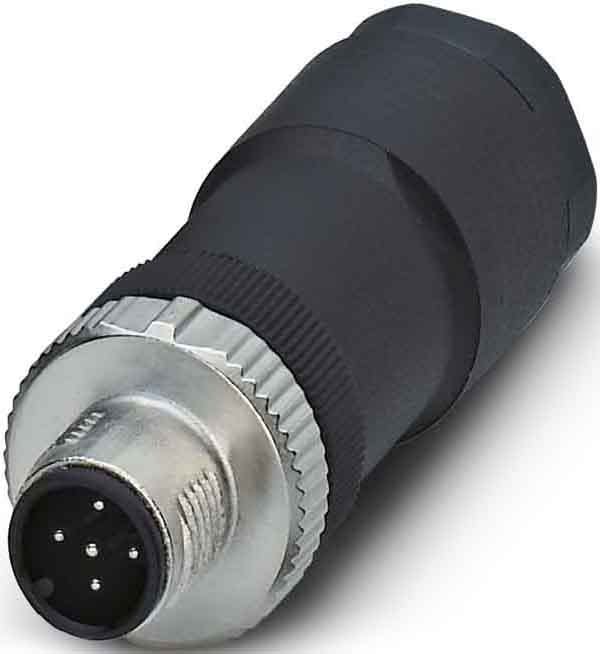 PHOENIX CONTACT - PHC1543016 SACC-MS-5CON-PG11-DUO-M SCO CONNETTORE