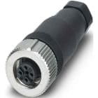 PHOENIX CONTACT - PHC1543032 SACC-FS-5CON-PG 7-M SCO CONNETTORE