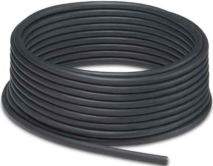 PHOENIX CONTACT - PHC1550656 SAC-3P-100,0-PVC/SH-0,34 MATASSA DI CAVO